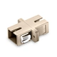 fc-6s fiber cleaver sumitomo